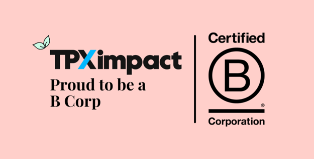 B Corp News Article Hero