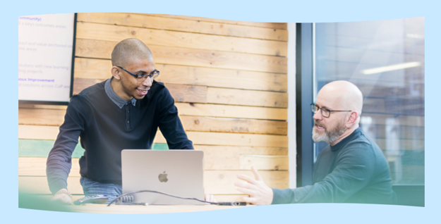 Hash keys, the unsung hero of data warehousing - Part 1 - TPXimpact