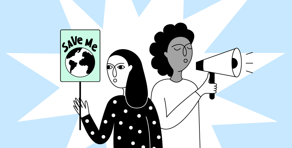 community-action-climate-era