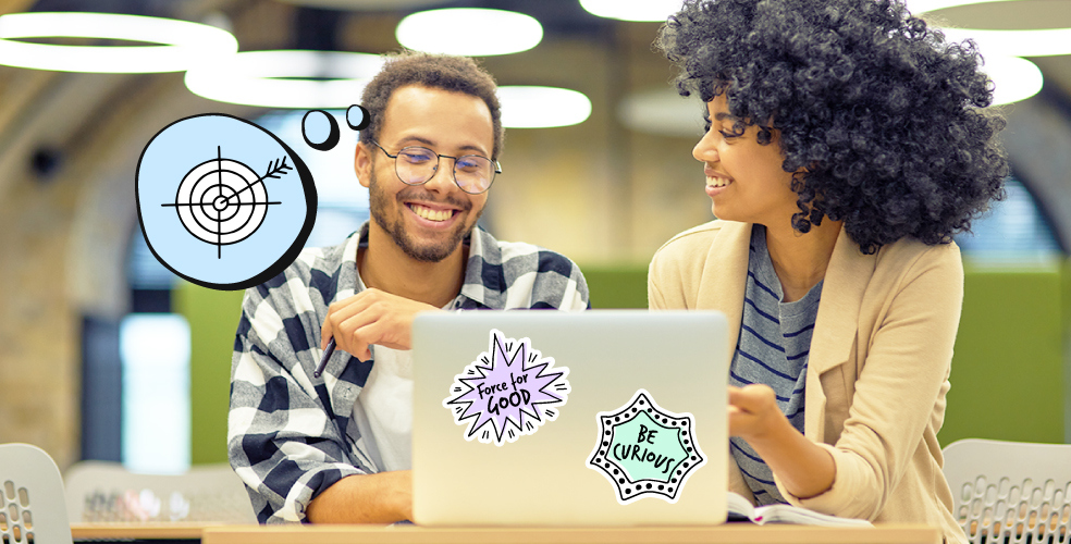 public-sector-technology