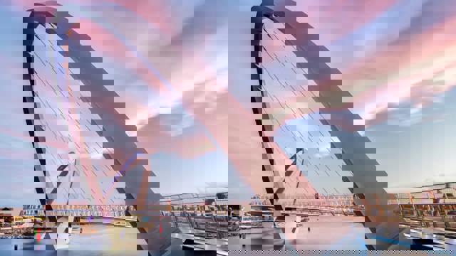 Digital Transformation In Newcastle2