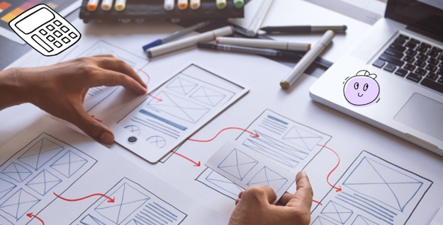 A Guide To Different Types Of Prototyping
