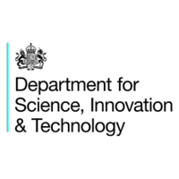Department for Science, Innovation and Technology