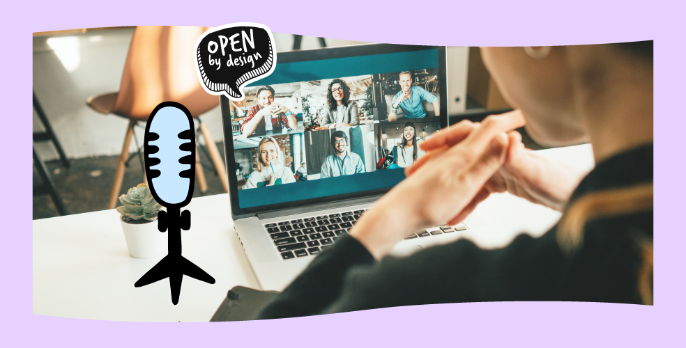 guide-running-remote-workshops