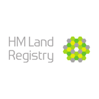 HM Land Registry