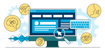 No Downside To Website Accessibility Content Block 2