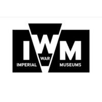 Imperial War Museums logo
