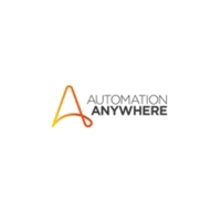 Automation Anywhere