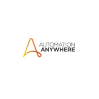 Automation Anywhere Partner Logo