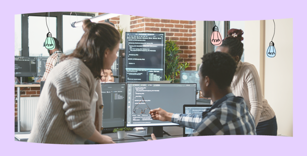 Bias In AI And Machine Learning