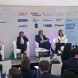 Reimagining new towns: Innovation, digital first delivery and new statecraft