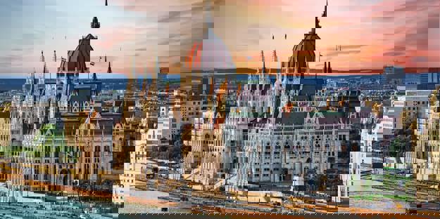 The Role Of Open Data In Public Service Reform