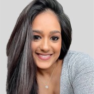 Swati