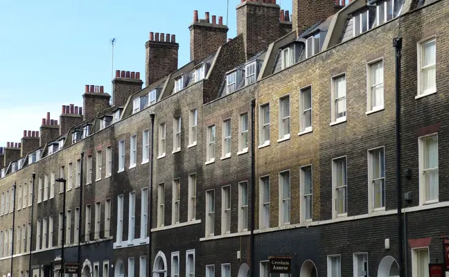 Data discovery in action: Why lessons from social housing matter for all departments