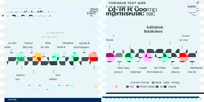 Long Term Risk Outlook