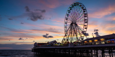 A Community Voice In Blackpool (1) (1) (1)