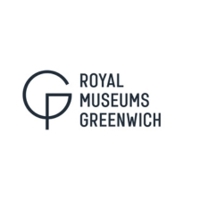 Royal Museums Greenwich