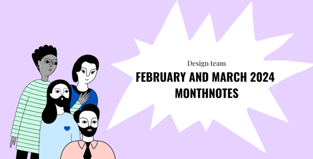 Monthnotes Feb header