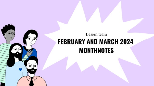 Monthnotes Feb header