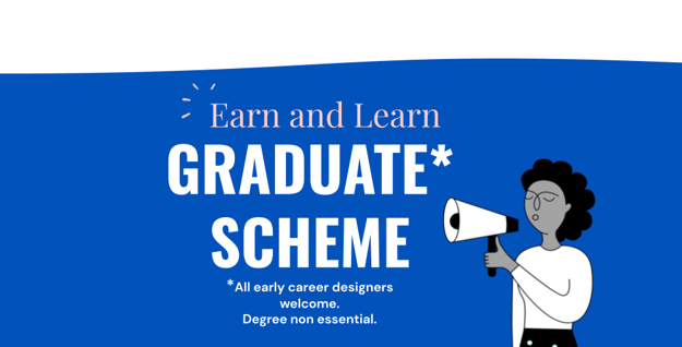 Launching Our Career Catalyst Sessions