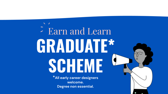 Launching Our Career Catalyst Sessions