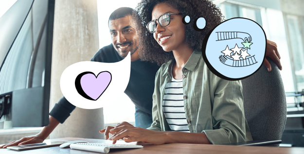 A Beginner’S Guide On Ethical Data Storage