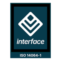 ISO 14064-1 - Greenhouse Gas Quantification