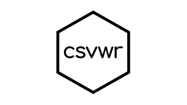Csvwr Resized