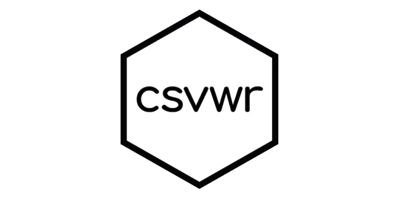 Csvwr