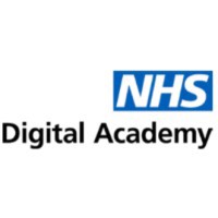 NHS Digital Academy