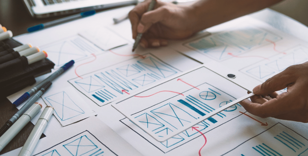 How To Prototype (When You Work On Public Digital Services)