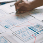 Why prototype early?