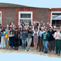 Empowering communities: the impact of citizens' assemblies