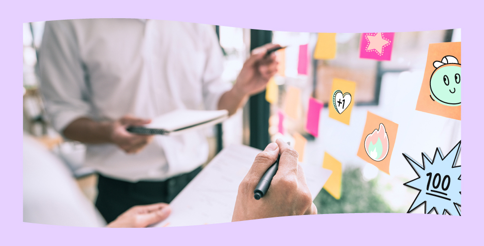 Impactdigitalindustry Context