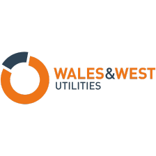 Wales & West Utilities