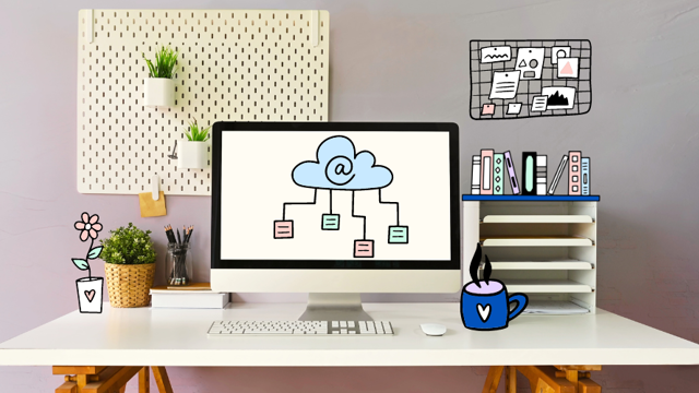 Tech Blog Internet Of Things
