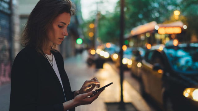 Design, Gender And The Future Of Public Places