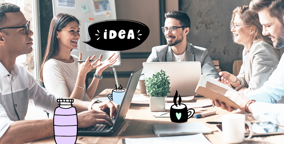 Six Ways To Be Bold With Data (1)