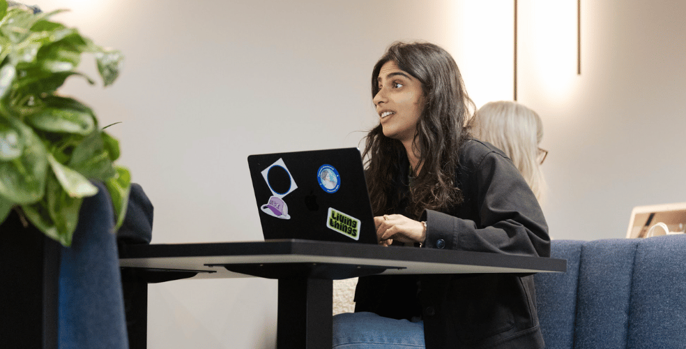 Tackling The Challenges Of User Research In Discovery