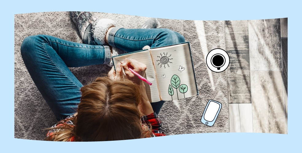 The Life Of A User Story