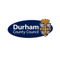 Durham County Council