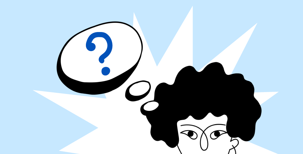 How much detail should a user story have?