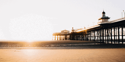 Creating Blackpool’S First Climate Assembly Min