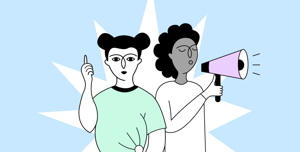 The Role Of Storytelling In Design