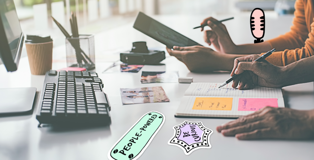 empowering-product-teams