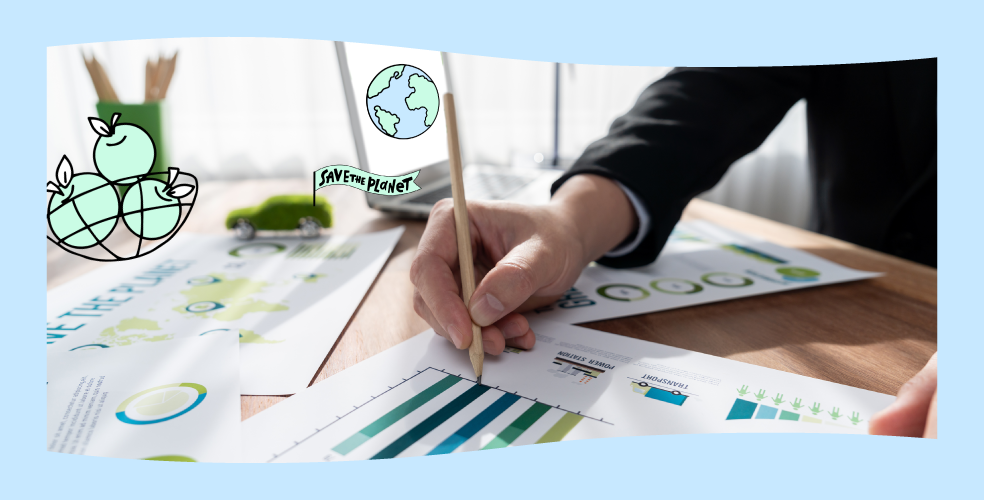 21st Century Governance In The Climate Era