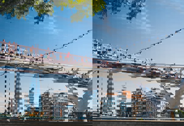 Johan Mouchet 5Qefusid3h0 Unsplash