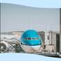 Reducing data risks: Lessons from the UK flight chaos