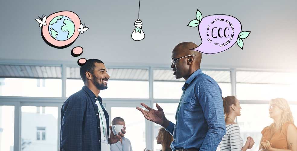 climate-conversation