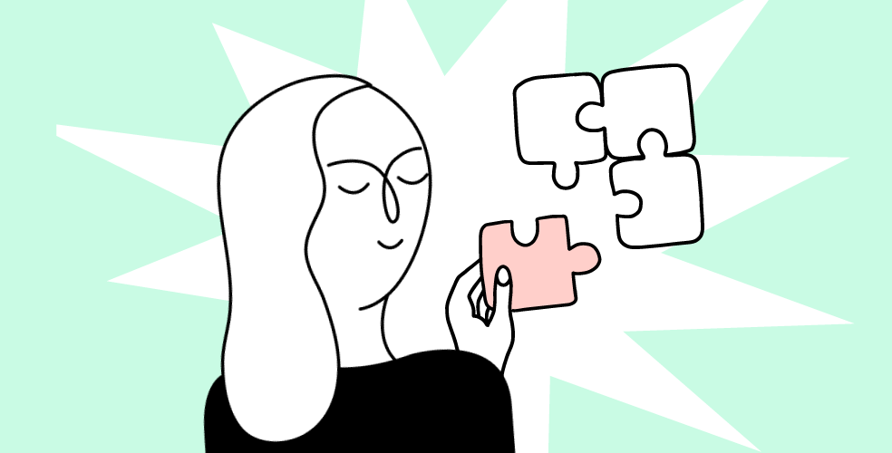 Understanding Your Services